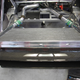 Image for article titled Ferrari F40 LM: Supercar Teardown